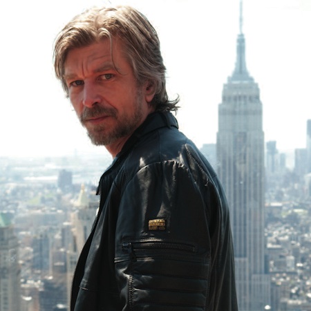 karl knausgaard karl knausgaard