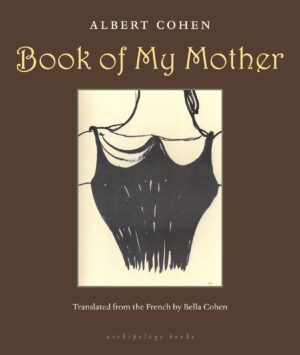 French erotic memoir