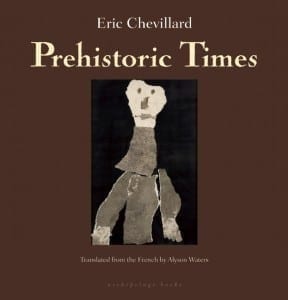 prehistorictimes