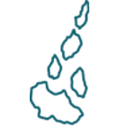 Archipelago Books logo