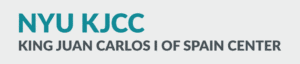 kjcc_new_logo_two_lines