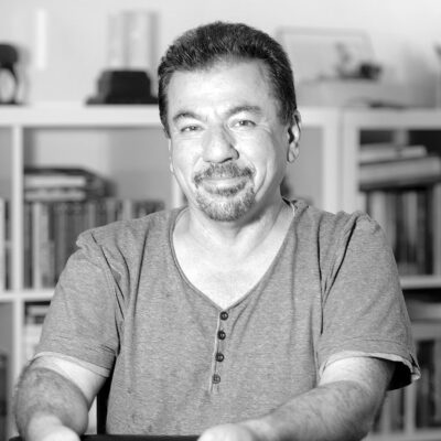 Bachtyar Ali Bachtyar Ali