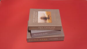 Milquetoast Aristocrats