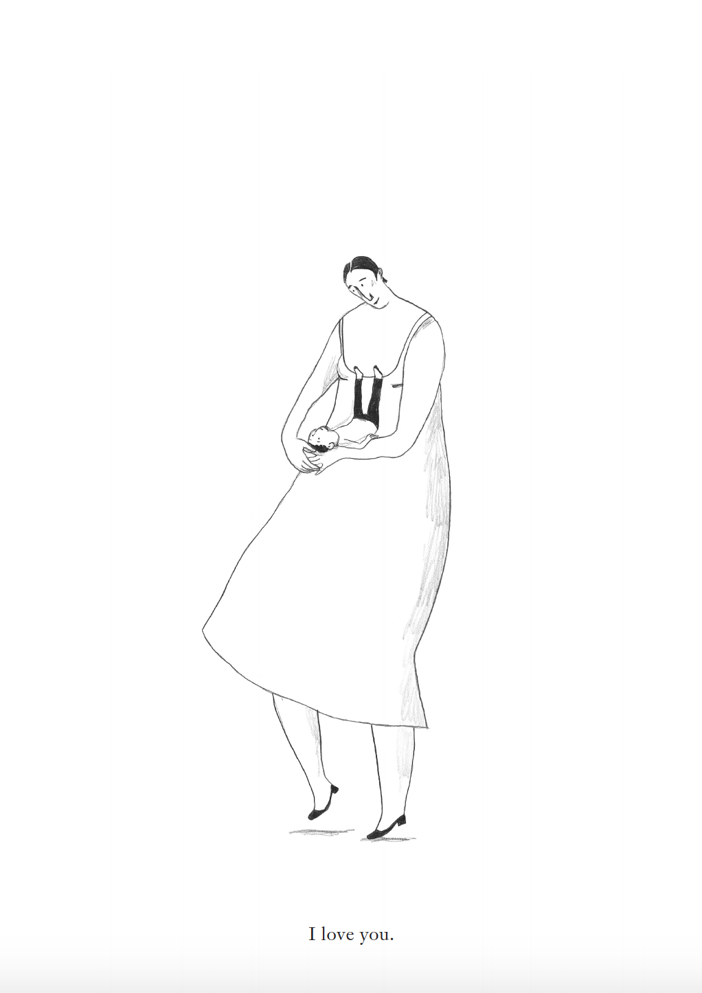 【Jean-Luc Mylayne】Jean Luc Mylayne　美本 Jean-Luc Mylayne】Jean Luc Mylayne 美本 Amazon.co.jp: Jean Luc