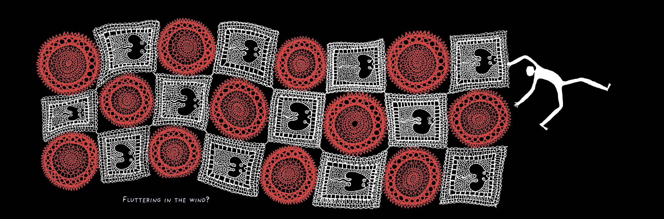 João by a Thread - Image 3