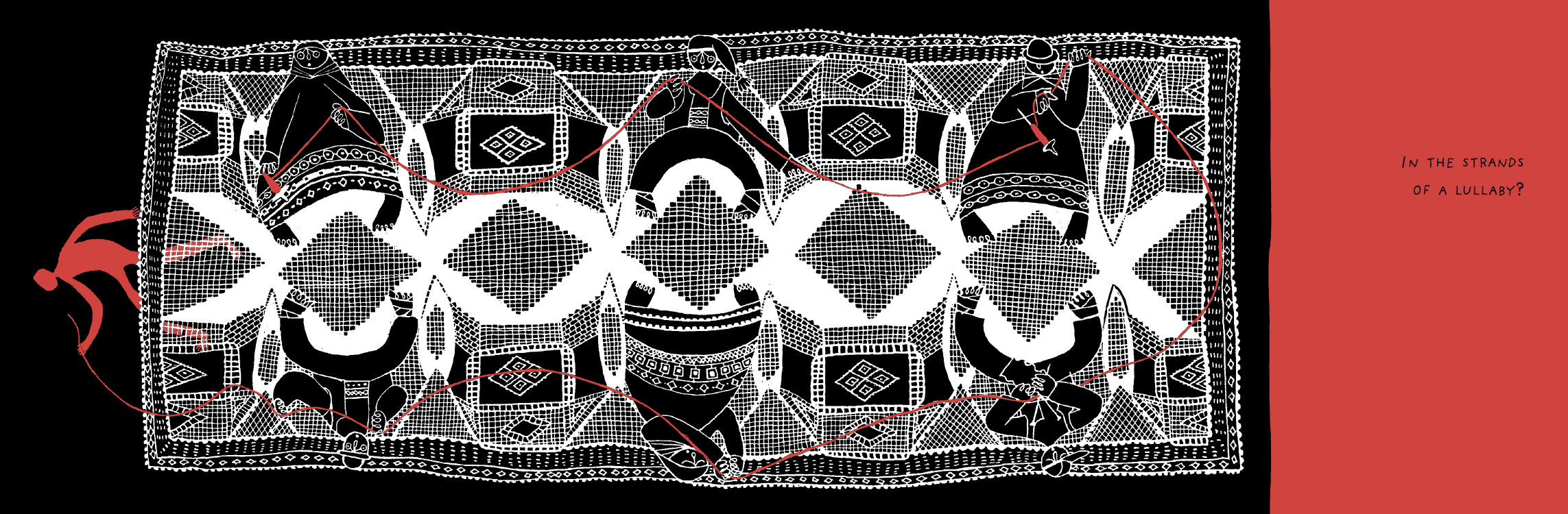 João by a Thread - Image 5