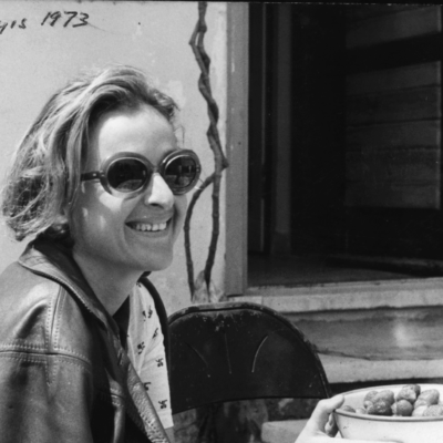 sevgi soysal sevgi soysal