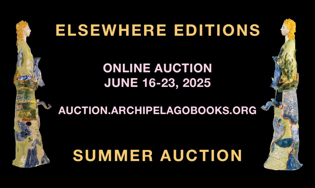 EE auction graphic '25 Auction banner 2025
