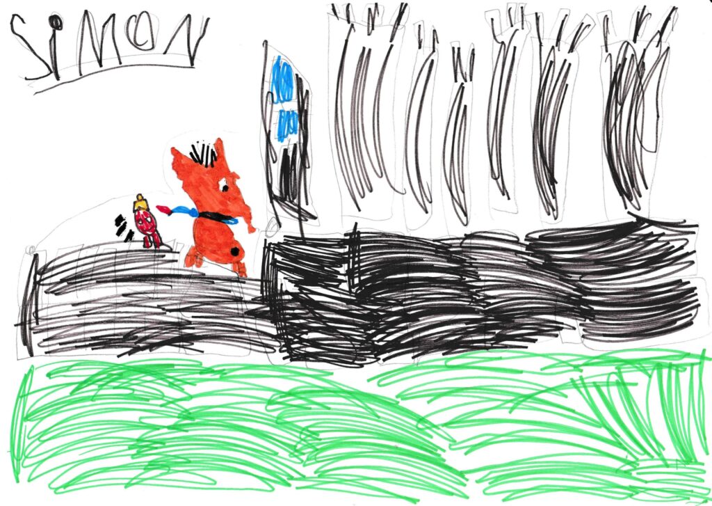 simon-1-scaled Art by Simon