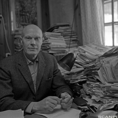 tarjei-vesaas-45561a42-848c-41ca-8348-40c2817b69c-resize-750 Vesaas