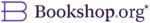 bookshop logo