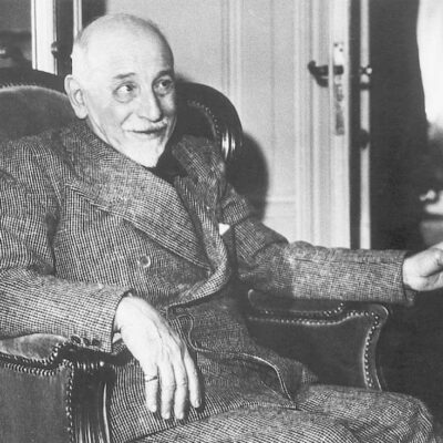 standard_compressed_Luigi_Pirandello standard_compressed_Luigi_Pirandello