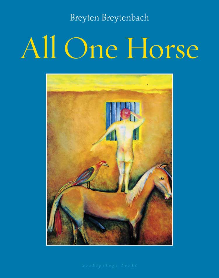 AllOneHorse-for-web