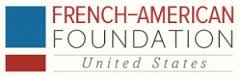 French American Foundation