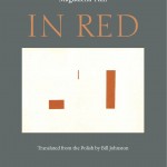 In-Red-Cover