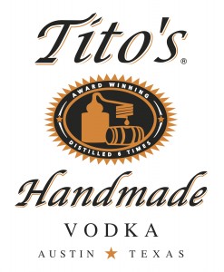 Logo_Primary_Tito
