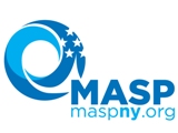 MASP_logo_URL _s