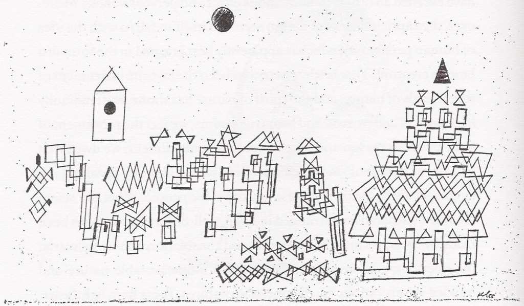Paul Klee 4