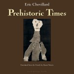 PrehistoricTimes-cvr-4-984x1024