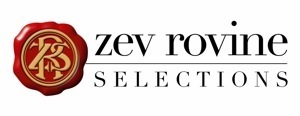 ZRS Logo 2