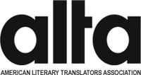 American Literary Translators