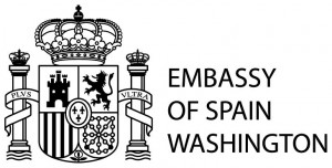 embassy-spain-washington