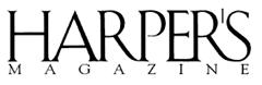 harpers_magazine_logo-3
